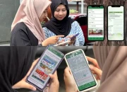 Account Wise, Sustain More: Mengintegrasikan Akuntansi dan Keberlanjutan melalui ESD Smart for Accounting