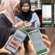 Account Wise, Sustain More: Mengintegrasikan Akuntansi dan Keberlanjutan melalui ESD Smart for Accounting