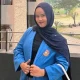 Pengaruh Media Sosial terhadap Kehidupan Sosial Remaja