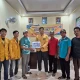 Mengabdi dengan Inovasi: Cerita Mahasiswa Universitas Billfath Mendampingi Digitalisasi UMKM di Desa Tenggiring