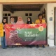 KKN Kelompok 9 Universitas Billfath Dampingi Pelaku UMKM Desa Tenggiring Menuju Transformasi Usaha di Era Digital