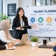 Perencanaan Talent (Talent Planning) Dalam Manajemen Sumber Daya Manusia