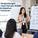 Metode Pengembangan Sumber Daya Manusia (PSDM) untuk Meningkatkan Kualitas Karyawan