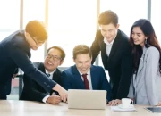 Perencanaan SDM sebagai Dasar Penempatan Jabatan dan Pembagian Pekerjaan
