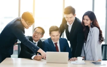 Perencanaan SDM sebagai Dasar Penempatan Jabatan dan Pembagian Pekerjaan