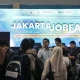 300 Ribu Pencari Magang, 50 Ribu Posisi: Membaca Fenomena Skill Mismatch melalui Perspektif Perencanaan SDM