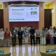 Academic Career Beyond Borders, FITK UIN Sunan Kalijaga Dorong Sivitas Akademika Bangun Karier Akademik Global