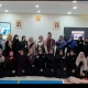 Menyalakan Lentera Potensi Anak dari Sumatera Utara: 25 Member Ibu Profesional Ditempa Menjadi Fasilitator Pandu 45
