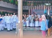 Komitmen Tanggung Jawab Sosial PT MMI Dukung Pembinaan Generasi Muda SMAN Jakarta