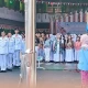 Komitmen Tanggung Jawab Sosial PT MMI Dukung Pembinaan Generasi Muda SMAN Jakarta