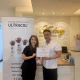 Edukasi Tren Perawatan Estetika Modern: dr. Ineke Sunarjo, M.Biomed Tekankan Pendekatan Medis dan Personal dalam Face & Body Contouring