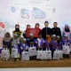 Ibu Profesional Jambi dan THSN Indonesia Gelar BERGEMA 2026, Perkuat Kebersamaan Keluarga