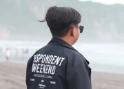 WHYMPRN.jpg