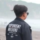 Perjalanan Inspiratif WHYMPRN: Bertransformasi dari Kreator Menjadi Musisi dan Pencipta Lagu