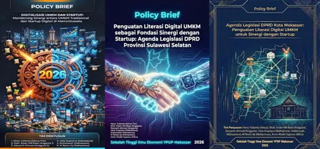 Gambar Policy Brief.jpg