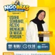Program bjb Pra-Purnapreneurship Mendukung Bulan Inklusi Keuangan Tahun 2026 dengan Memperkenalkan Segmen Acara Ngobras (Ngobrol Rabu Santai) Calon Pensiunan