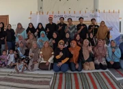 Selamat dari Semeru, Penyintas Masih Berjuang Mendapatkan Kepastian Layanan Kesehatan