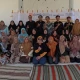 Selamat dari Semeru, Penyintas Masih Berjuang Mendapatkan Kepastian Layanan Kesehatan