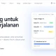 Hari Sumpah Pemuda 2026: RumahSekolah.com Membawa Semangat Inovasi ke Dunia Pendidikan