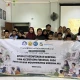 Dari Siaga Bencana hingga Cerdas Finansial, UPN Veteran Jawa Timur Edukasi Anak Panti Asuhan