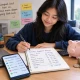 Uang Saku Cepat Habis? Saatnya Mahasiswa Belajar Mengelola Arus Kas