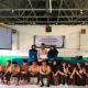 Mahasiswa Biologi Universitas Pamulang Serang Gelar Pelatihan Pembuatan Pestisida Nabati di MA Darul Irfan