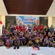 BERGEMA Semarang Hadirkan Permainan Edukatif dan Beasiswa untuk 10 Keluarga