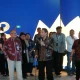 Laras Triloka dan Masa Depan Pariwisata Edukatif: Bukan Hanya Berkunjung, tetapi Belajar