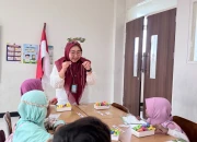 Mengakhiri Mitos Calistung: Kepemimpinan Kepala Sekolah dan Wajah Baru SPMB SD Khadijah Wonorejo