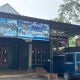 Arfimatch Genius, Bimbingan Belajar Rumahan di Boyolali yang Mengedepankan Logika dan Strategi Cepat