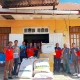 Hadir untuk Kemanusiaan, BRI Peduli Bawa Semangat Gotong Royong melalui Bantuan Bencana di Kabupaten Ngada