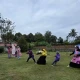 Ibu Profesional Payakumbuh Gelar BERGEMA, Pererat Ikatan Ayah dan Anak