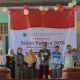 Semarak Bulan Bahasa 2026 ISDIK Kie Raha: Merawat Identitas Lokal, Menguatkan Generasi