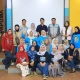 Semangat Hari Sumpah Pemuda, Srikandi PLN UP3 Jember Dorong Kemandirian Usaha Ibu-Ibu Rumah Cahaya Bunda Bisa melalui Pelatihan Digital Marketing