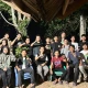Peringati Sumpah Pemuda, DEMA UIN Imam Bonjol Padang Gelar Diskusi Kepemudaan Nasional: Pemuda Diajak Melawan Krisis Ekologi